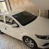 تارا دنده‌ای، مدل ۱۴۰۰