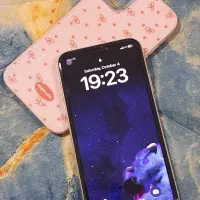 آیفون11دوسیم