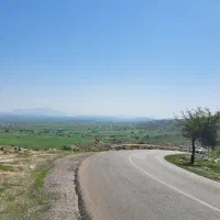 فروش-زمین