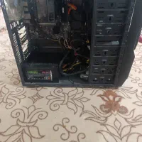 حراج کیس گیمینگ نسل ۱۲