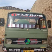 لوله بازکنی و تخلیه چاه خانی