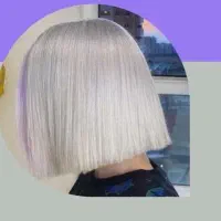 رنک مو،با بهترین تکنیک های روز