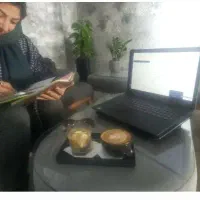 آموزش تریددر ارزدیجیتال،فارکس،طلا،بورس
