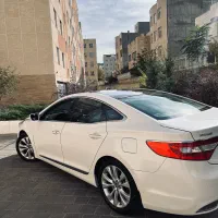 آزرا گرنجور درحد|خودرو سواری و وانت|اردبیل, |دیوار