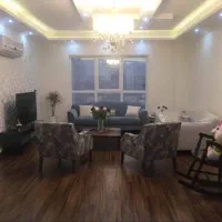 100متر-دیلمان-طبقه-اول-پارکینگ-اختصاصی