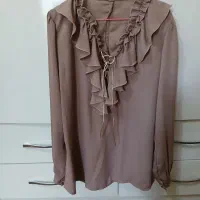 مانتو|لباس|رشت, چمارسرا|دیوار