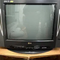 خرید|بوفه، ویترین، کنسول|بافت, |دیوار