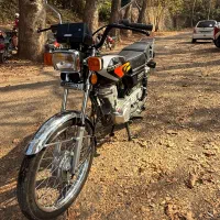 هندا رهرو ۱۴۰۲