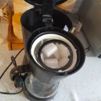 قهوه ساز نو|سماور، چایساز، قهوهساز|تهران, مشیریه|دیوار