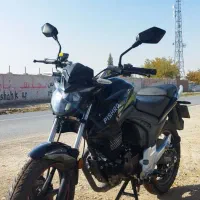 پیشرو|موتورسیکلت|نیشابور, بنیاد شهید|دیوار