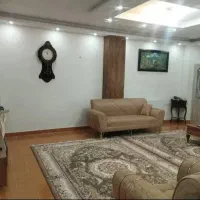 فروش واحد 78 متری خیابان پرستار/مجتمع یاس نبوی|فروش آپارتمان|بندر انزلی, پرستار|دیوار