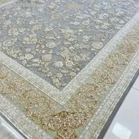 دوام و حجم بیشتر++ فرش دلارام ++