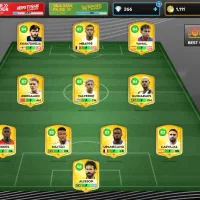 دریم لیگ|کنسول، بازی ویدئویی و آنلاین|بهمن صغاد, |دیوار