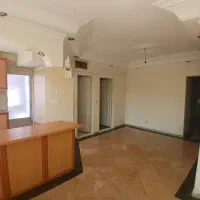 فروش 90 متر دو خواب سعادت اباد فول امکانات|فروش آپارتمان|تهران, آسمان|دیوار