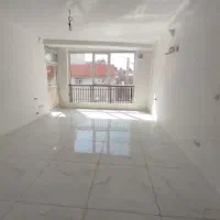 خوش-نقشه-ونوساز-2خواب-سیاحتگر-دسترسی-راحت