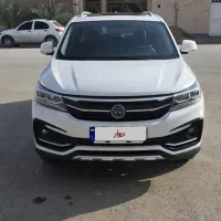 فردا موتور SX5. تمیز  بدون رنگ خانگی