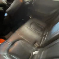 جک اس۵ s5 مدل ۹۶|خودرو سواری و وانت|لاهیجان, رجایی|دیوار