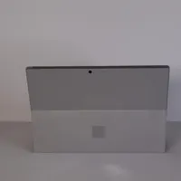 لپ تاپ surface ، Dell|رایانه همراه|آزادشهر, |دیوار