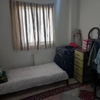 فروش آپارتمان ۸۸ متری ۲ خوابه طبقه ۳ پکیج دار|فروش آپارتمان|صومعه‌سرا, |دیوار