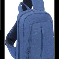 کوله پشتی ریواکیس نو نو ریواکیس آلمان