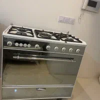 گازفردار|اجاق گاز و لوازم برقی پخت‌وپز|مشهد, کوثر|دیوار