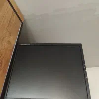 مانیتور ال جی