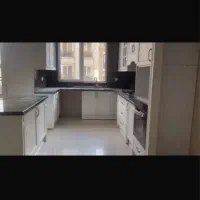 ۱۲۰ متر ۳ خواب / تاپ لوکیشن ریحانی / ۲ پارکینگ