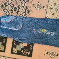 لباس دخترانه|کفش و لباس بچه|زنجان, |دیوار