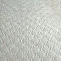 تشک دونفره/۱۶۰ در ۲۰۰