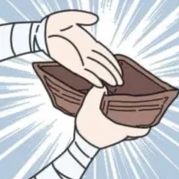 دست کلید گم کردم
