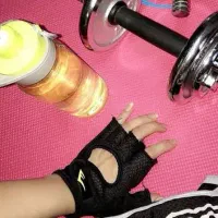 برنامه بدنسازی و رژیم اختصاصی بانوان