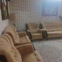 سویت شیک تمیز مبله|اجارهٔ کوتاه‌مدت آپارتمان و سوئیت|کرمانشاه, |دیوار