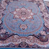 فرش 9متری