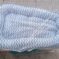 تشک خوشخواب نوزاد|تخت و صندلی بچه|تهران, سجاد|دیوار
