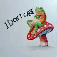 حراج تابلوهای نقاشی رنگ روغن و سیاه قلم|تابلو، نقاشی، عکس|مشهد, شهید فرامرز عباسی|دیوار