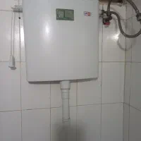 فلاش تانک