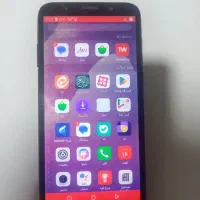 گوشی Y5 LITE فروشی