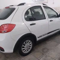 کوئیک R پارس خودرویی|خودرو سواری و وانت|اراک, |دیوار