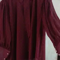 لباس نو و قیمت مناسب|لباس|اصفهان, شاهزید|دیوار