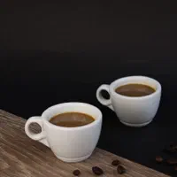انواع مدل شات تک و دوبل قهوه|کافی‌شاپ و رستوران|اصفهان, کنگاز|دیوار