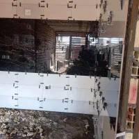 استا کاشی سرامیک کار و دیوار چین|خدمات پیشه و مهارت|سیرجان, |دیوار