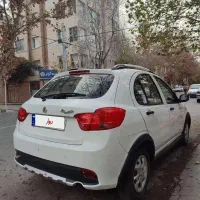 کوییک 401 بی رنگ|خودرو سواری و وانت|مشهد, خرمشهر|دیوار