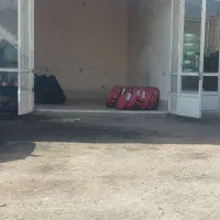 اجاره مغازه ، انباری ، کارگاهی ، صنعتی|اجارهٔ دفتر صنعتی، کشاورزی، تجاری|مرند, |دیوار