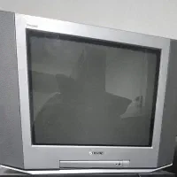 تلویزیون سونی