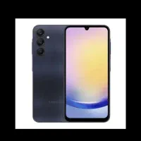 گوشی شکسته a25 سامسونگ