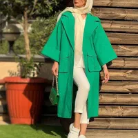 حراج.مانتو تک سایز|لباس|لنگرود, |دیوار