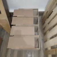 سایلنت باکس m31|قطعات و لوازم جانبی رایانه|مشهد, شهید احمدی روشن|دیوار