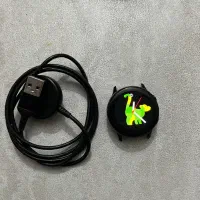 گالکسی واچ اکتیو