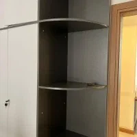 شلف
