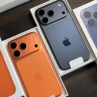 ایفون 16 پرومکس همراه همیشه شما+فروشگاه نارنجی|موبایل|سنندج, |دیوار